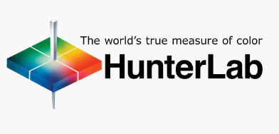 HunterLab